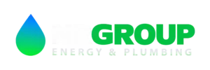 NRGOUP